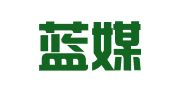广东蓝媒人才开发有限公司