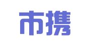 广州市携程人才就业咨询服务有限公司