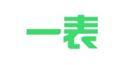 郑州一表人才企业管理咨询有限公司