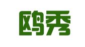 上海鸥秀加施德人才信息咨询有限公司