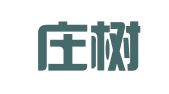 石家庄树人人才信息咨询有限公司