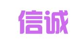 辽宁信诚人才服务有限责任公司盘锦分公司
