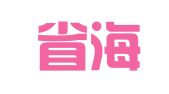 福建省海峡人才报社有限责任公司