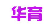 大连华育人才服务有限公司