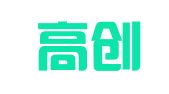 云南高创人才服务有限公司临沧分公司
