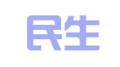 江苏民生信息人才市场有限公司沭阳分公司