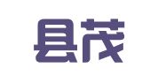 贺兰县茂源街陈楠人才书店