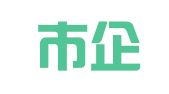 厦门市企业经营管理人才有限公司