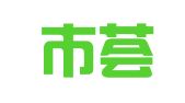 义乌市荟聚人才开发有限公司