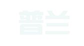 大连普兰店人才派遣服务有限公司