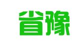 河南省豫资青年人才公寓置业有限公司