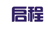大连启程人才服务有限公司