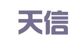 大连天信源人才信息咨询有限公司