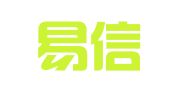 青岛易信英才人才人力资源有限公司