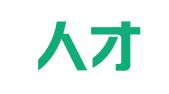 南粤人才（广东）互联网服务有限公司