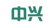 三亚中兴睿海投资有限公司崖州湾人才培训分公司