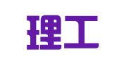 菏泽理工人才服务有限公司