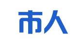 舟山市人才发展集团有限公司岱山分公司