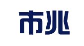 滨州市兆光人才服务有限公司