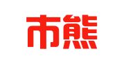瑞丽市熊英人才介绍服务中心