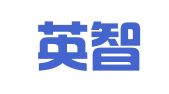 广州英智人才管理咨询有限公司