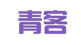 嘉兴青客人才公寓建设开发有限公司