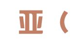 东北亚（大连）人才服务有限公司