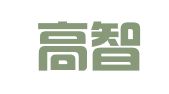陕西高智人才开发服务有限公司