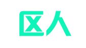 鼎城区人才文具批发部
