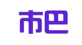 重庆市巴南区人才协会