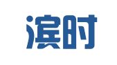 哈尔滨时代爱华人才成长咨询有限公司