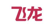 郑州飞龙人才资源开发有限公司