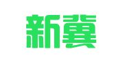 河北新冀人才资源开发有限公司石家庄新华分公司