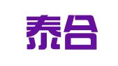 大连泰合人才顾问管理有限公司