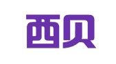 大连西贝人才培训服务有限公司