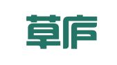 浦江草庐人才中介有限公司