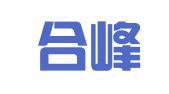 安徽合峰人才服务有限公司