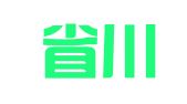 江苏省川苏人才开发有限公司
