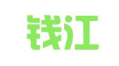杭州钱江人才开发有限公司建德分公司