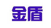 陕西金盾高级安保人才培训中心
