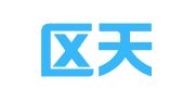 成华区天纵人才教育咨询服务部
