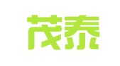 重庆茂泰人才服务有限公司