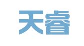 大连天睿人才咨询服务有限公司