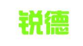 南京锐德人才服务有限公司