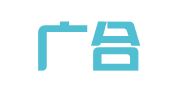 大连广合国际人才派遣有限公司