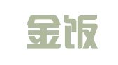 洛阳金饭碗人才中介服务有限公司
