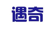 北京遇奇林人力资源管理有限公司
