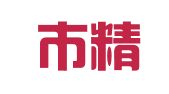 邛崃市精英人力资源服务有限公司
