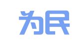 苏州为民职介人力资源开发有限公司