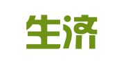 贵州生济源人力资源开发投资有限公司